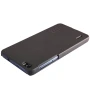Nillkin Super Frosted Shield Matte cover case for Huawei Honor 6 order from official NILLKIN store